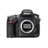  Nikon D800 Body