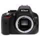  Nikon D5100 Body