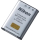 Nikon EN-EL11 (для Nikon S550/S560, 680 мАч, 3.7 В)