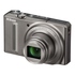  Nikon S9100 Silver
