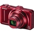  Nikon Coolpix S9300 Red