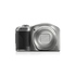  Nikon Coolpix L610 Silver