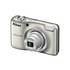  Nikon Coolpix L29 Silver