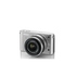  Nikon 1 J1 Kit 10-30mm VR Silver