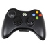 Геймпад Microsoft Xbox 360 Black 