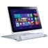 Acer Iconia Tab W511 64GB Dock Silver 