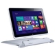 Acer Iconia Tab W510 64GB Dock White