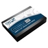 Твердотельный накопитель SSD OCZ 120GB Colossus LT