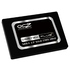 Твердотельный накопитель SSD OCZ 120Gb Vertex Plus