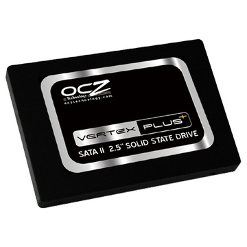 Твердотельный накопитель SSD OCZ 60Gb Vertex Plus