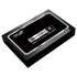 Твердотельный накопитель SSD OCZ 360GB Vertex 2