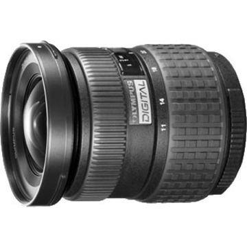 Olympus 11-22mm F/2.8-3.5