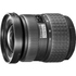 Olympus 11-22mm F/2.8-3.5