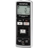 Диктофон Olympus VN-7600 