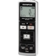 Диктофон Olympus VN-7600 (1Gb, 1.4"", до 550ч., 2ААА)