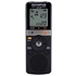 Olympus VN-7700 