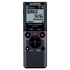 Olympus VN-711PC Grey 