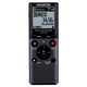 Olympus VN-711PC Grey (2Gb, 1.61"", USB, WMA/ MP3, до 823ч., 2AAA)