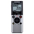 Olympus VN-712PC Silver 