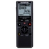 Olympus VN-713PC Black 