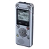 Olympus WS-811 Silver 
