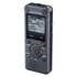 Olympus WS-812 Grey 