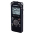 Olympus WS-813 Black 