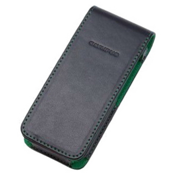 Чехол Olympus CS-133 (для DM-3/ 5, защитный)