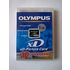  xD-picture 01Гб Olympus