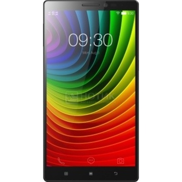 Lenovo Vibe Z2 Pro K920 32GB LTE Dual Gold