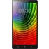 Lenovo Vibe Z2 Pro K920 32GB LTE Dual Gold