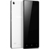 Lenovo Vibe X2 32GB LTE White