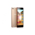 Lenovo Vibe X2 32GB LTE Gold