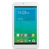 Alcatel P330X OneTouch POP 7S 4G White