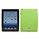 Футляр Bone Smartskin Green (для iPad2/3, поликарбонат)