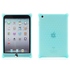 Футляр Bone Bubble Mini Blue 
