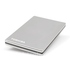 Накопитель HDD 250GB Toshiba Steel Silver 