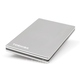 Накопитель HDD 250GB Toshiba Steel Silver (1.8")