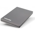 Накопитель HDD 250GB Toshiba Steel Titanium 