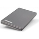 Накопитель HDD 250GB Toshiba Steel Titanium (1.8")