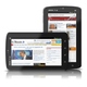 Archos 7CG2 04GB Black (Wi-Fi, емкостный экран, Android 2.3)
