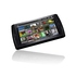 Планшетный компьютер Archos 7HT C 08GB Black 