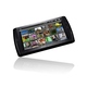 Планшетный компьютер Archos 7HT C 08GB Black (емкостный сенсорный экран)