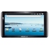 Archos 10 08GB Black 