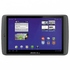 Archos 101G9 16GB Black 