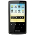 Планшетный компьютер Archos 28IT 08GB Black 
