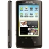 Archos 32IT 08GB Black 
