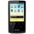 Archos 35IT 04GB Black 