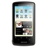 Планшетный компьютер Archos 35IT 8GB Black 