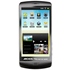 Archos 43IT 08GB Black 